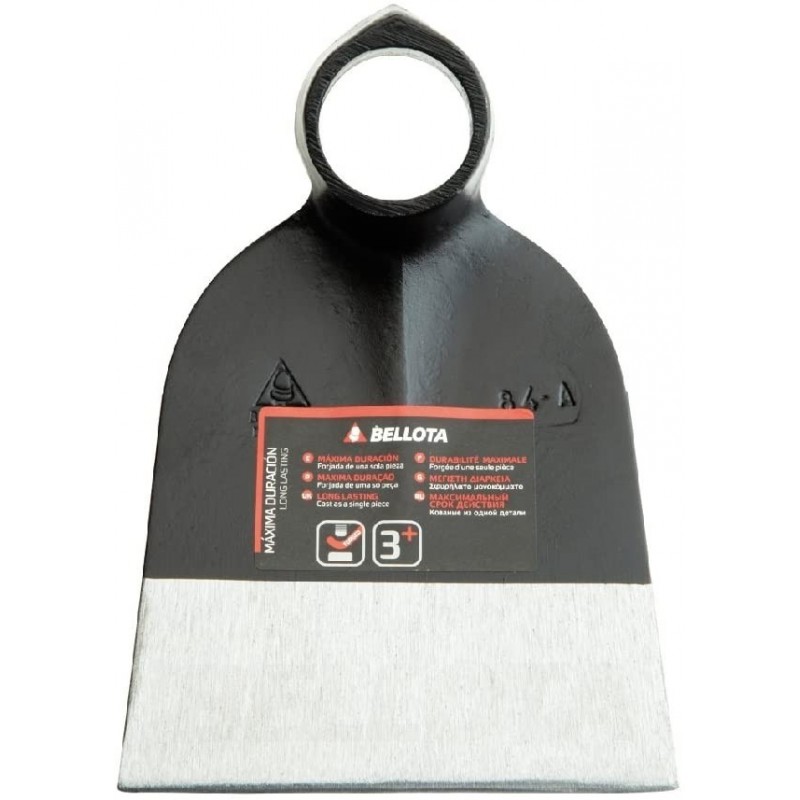 Azada BELLOTA 84-B M4