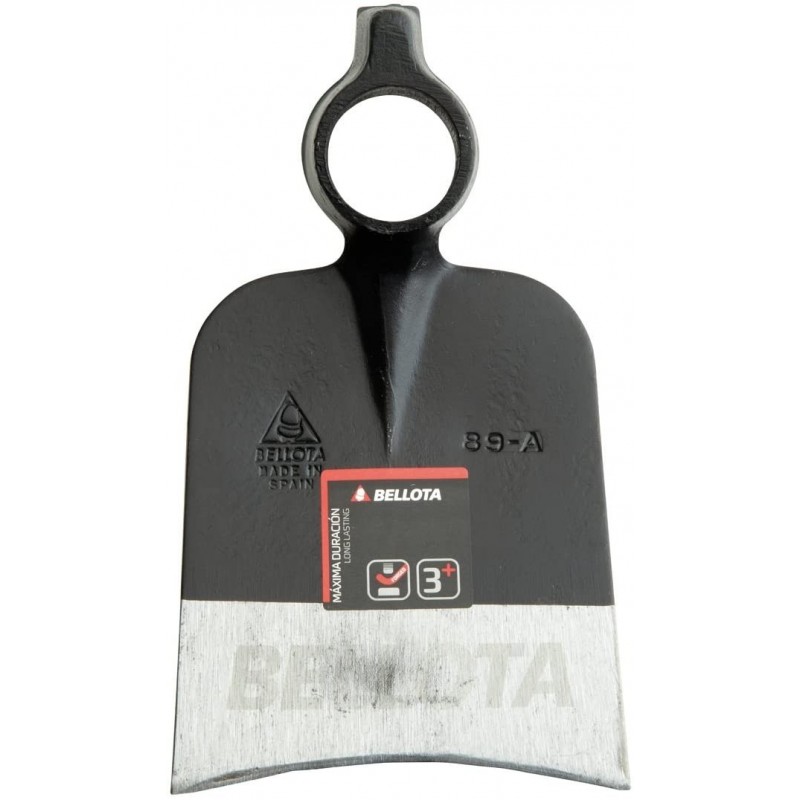 Azada BELLOTA 89-A M3