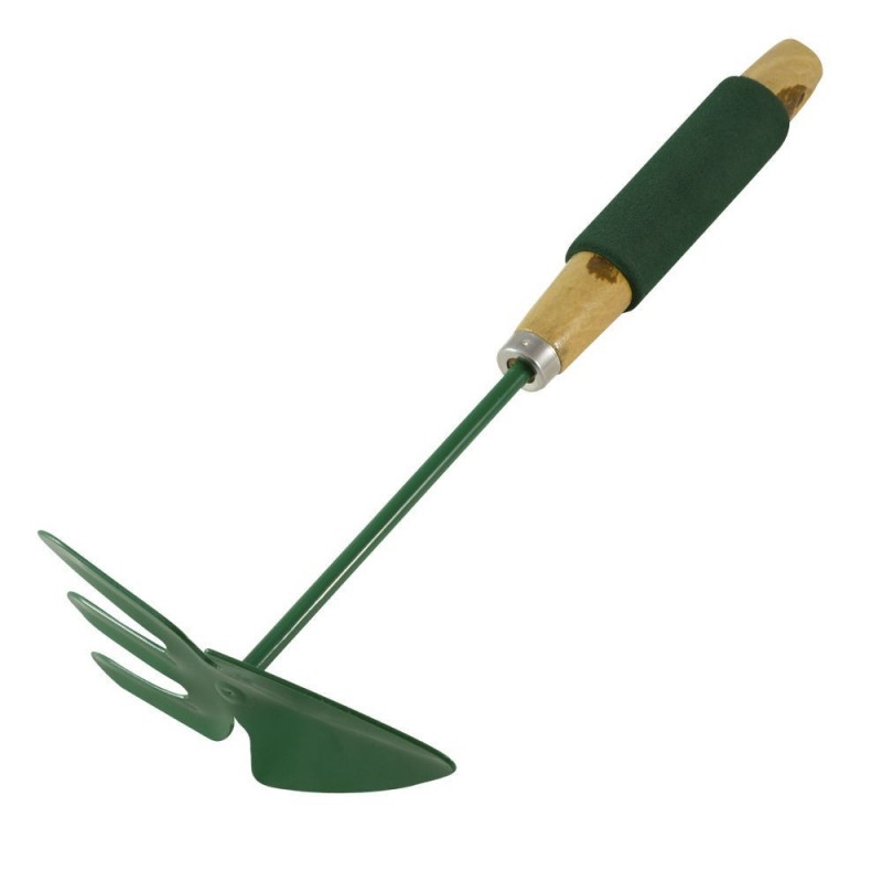 Azada / Horquilla Jardín Papillon