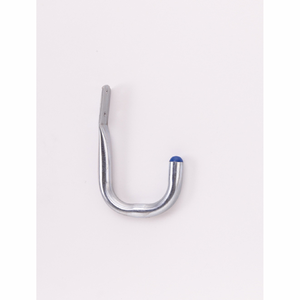 Gancho Universal 80 Mm.