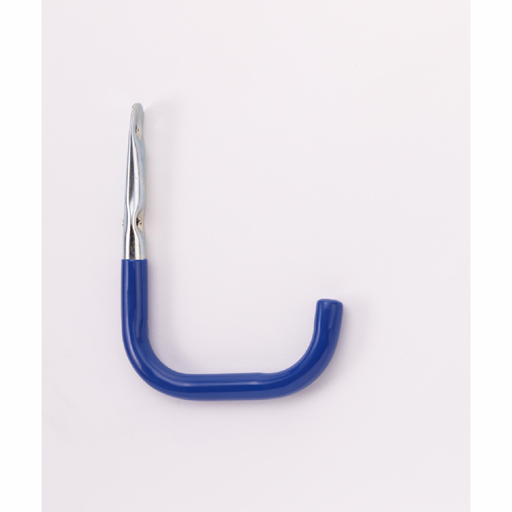 Gancho Universal Forrado 160 mm