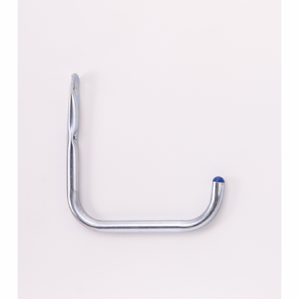 Gancho Universal 210 Mm.