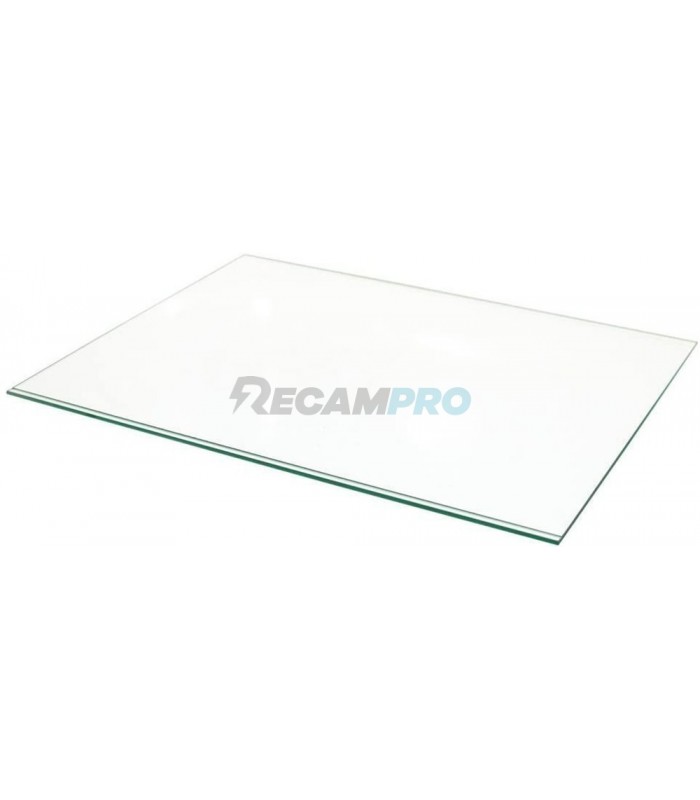 BALDA SOBRE CAJÓN VERDURAS FRIGORÍFICO INDESIT C00114617