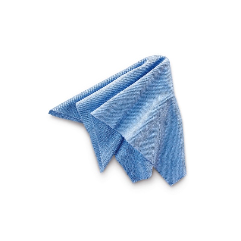 Balleta de microfibra 63733003010