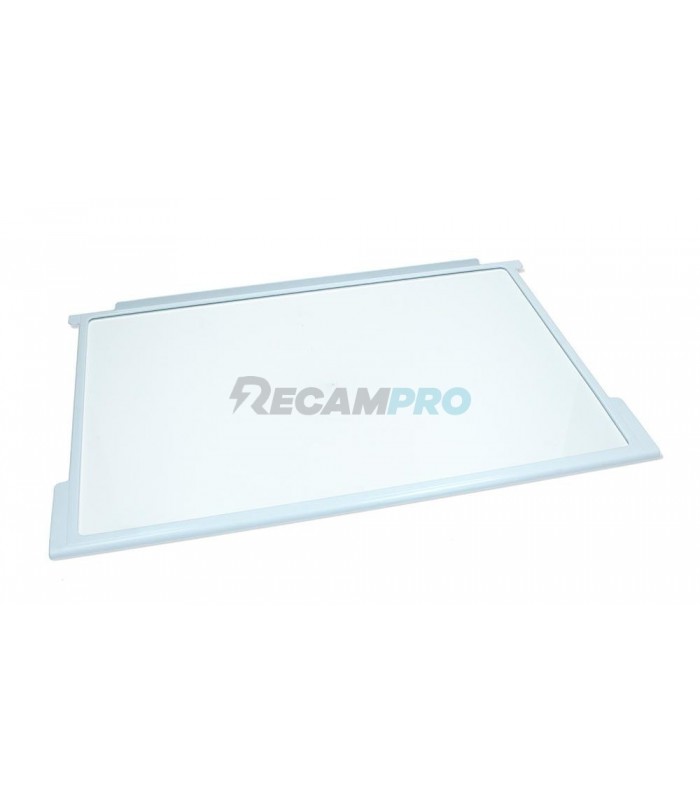 BANDEJA DE CRISTAL FRIGORIFICO GORENJE 163377