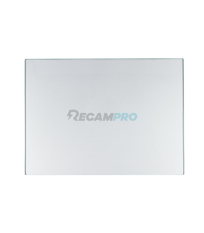 BANDEJA DE CRISTAL FRIGORÍFICO WHIRLPOOL C00324978