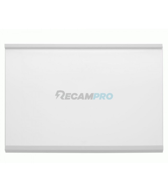 BANDEJA DE CRISTAL PARA FRIGORÍFICO SAMSUNG DA97-13502D