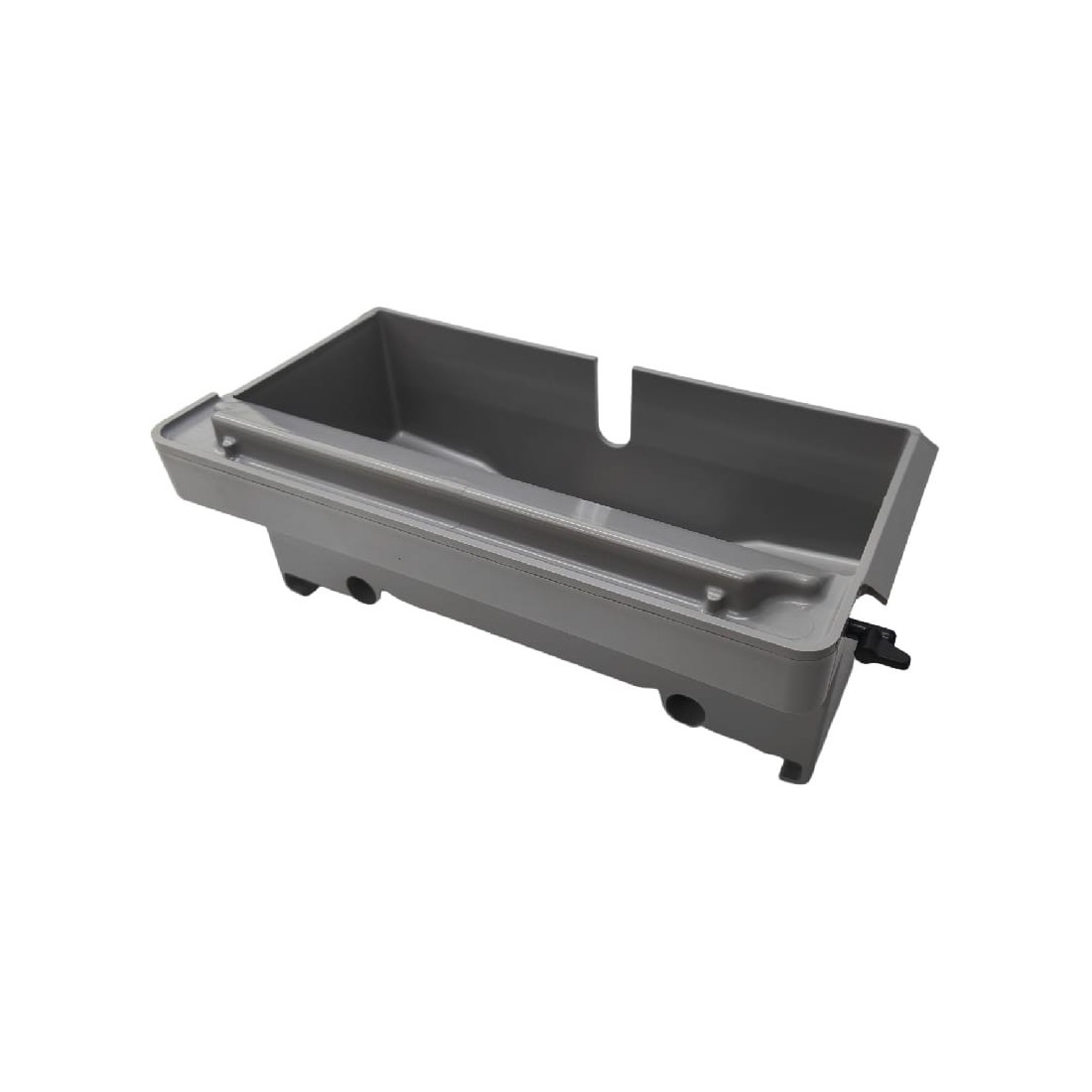 Bandeja exprimidor completa con deflector Z40 LG 210530K-6