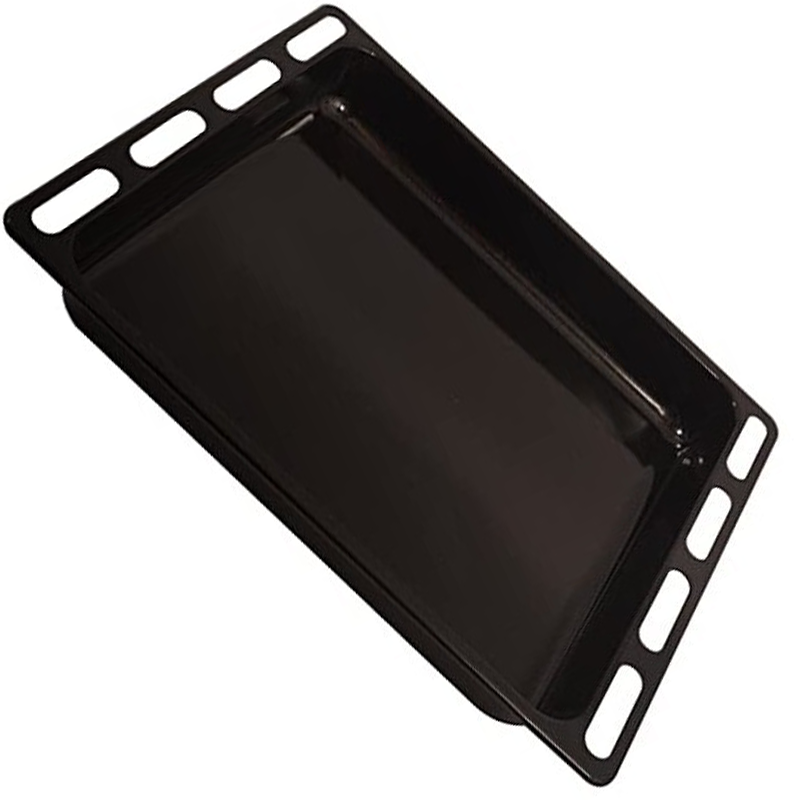 Bandeja Horno compatible con Indesit 447x364mm C00137834 Original