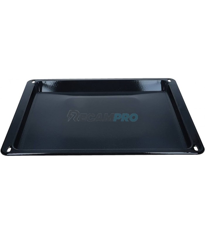 BANDEJA HORNO ZANUSSI 3531939126