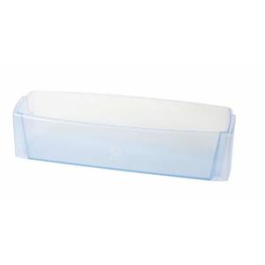 BANDEJA INFERIOR BOTELLAS PARA FRIGORIFICOS BALAY 444084