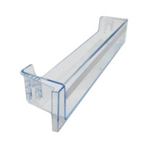 BANDEJA INFERIOR PARA FRIGORIFICOS BOSCH 1004156