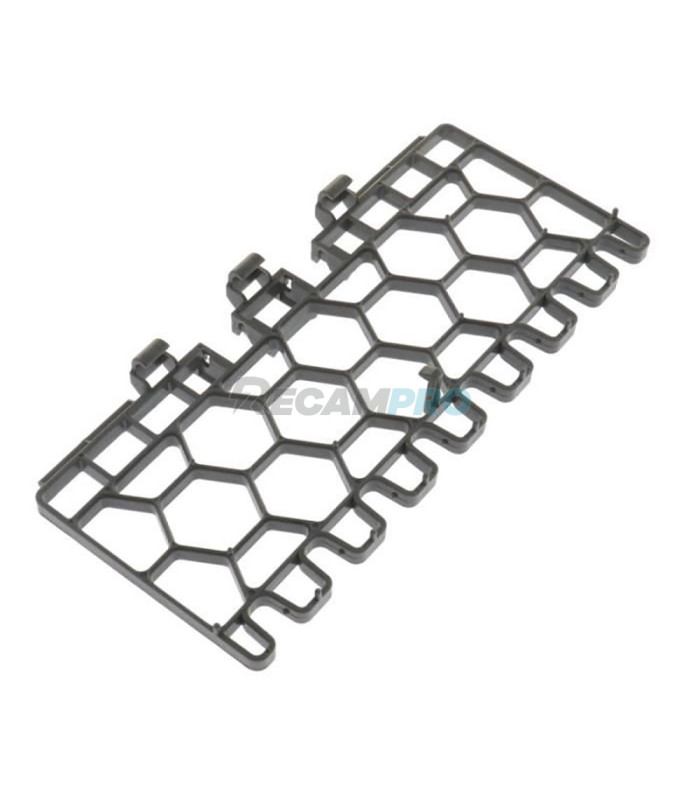 BANDEJA POSAVASOS 12176000013316