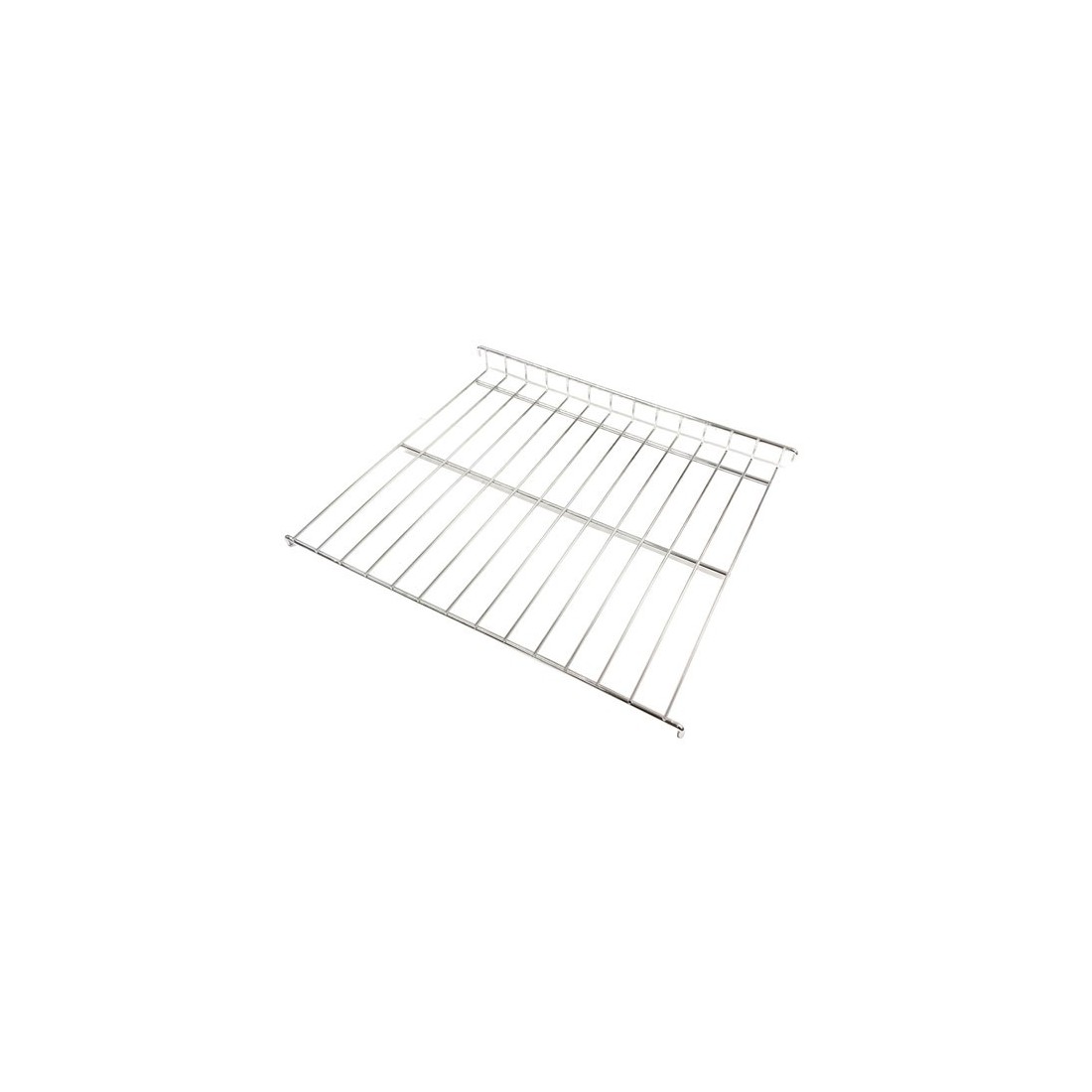 Bandeja Rejilla 415x338mm RTR-97L Rotor 1.1.B.B02.06.55