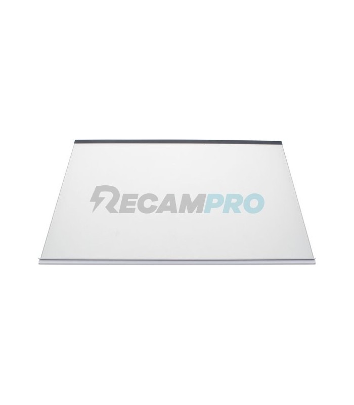 BANDEJA SUPERIOR FRIGORÍFICO WHIRLPOOL 481010667591