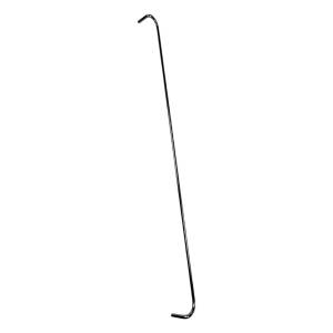 BARANDILLA METALICA BOTELLERO PARA FRIGORIFICOS LIEBHERR 7112222