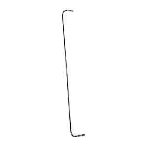 BARANDILLA METALICA BOTELLERO PARA FRIGORIFICOS LIEBHERR 7112326