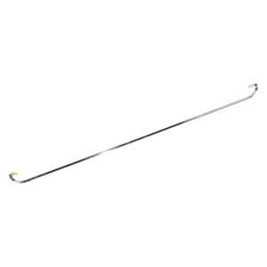 BARANDILLA METALICA BOTELLERO PARA FRIGORIFICOS LIEBHERR 7112376