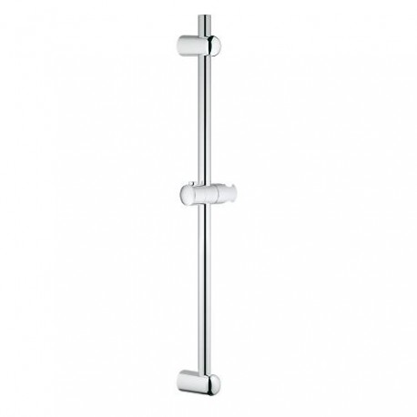 Barra de ducha 60 cm EUPHORIA - GROHE