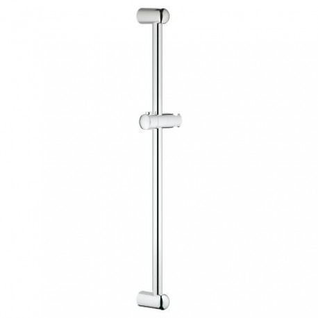 Barra de ducha de 60 cm TEMPESTA  - GROHE
