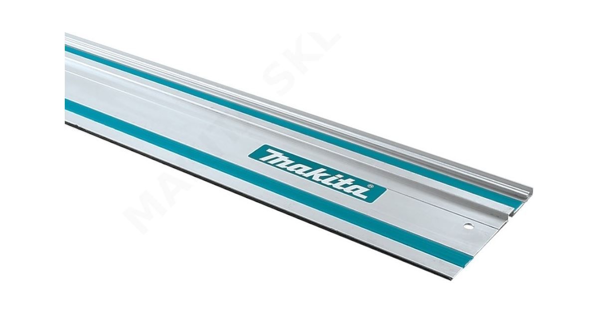 Barra guía MAKITA 1500 mm 199141-8