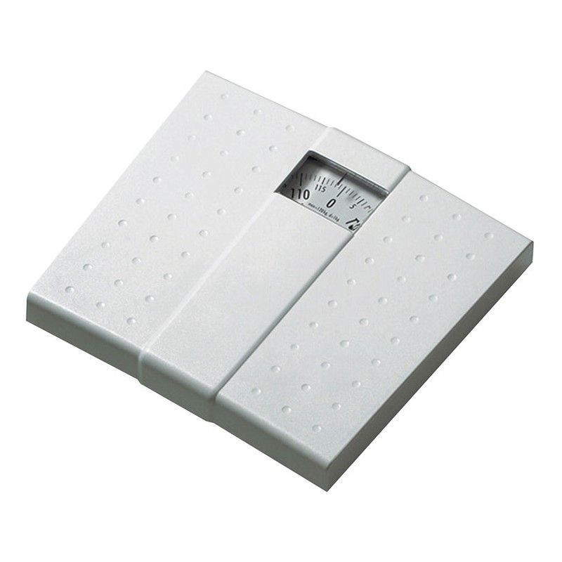 Bascula Baño Mecanica Ms-01 Bca. Beurer 321Y55 Beurer