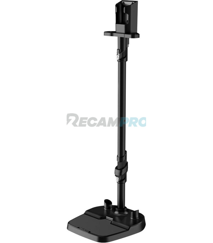 BASE DE CARGA ASPIRADORA ROWENTA X-FORCE FLEX 11.60 ZR905002