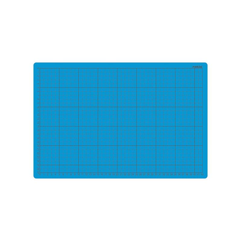 Base de corte DIN A3 (300x450x3mm)