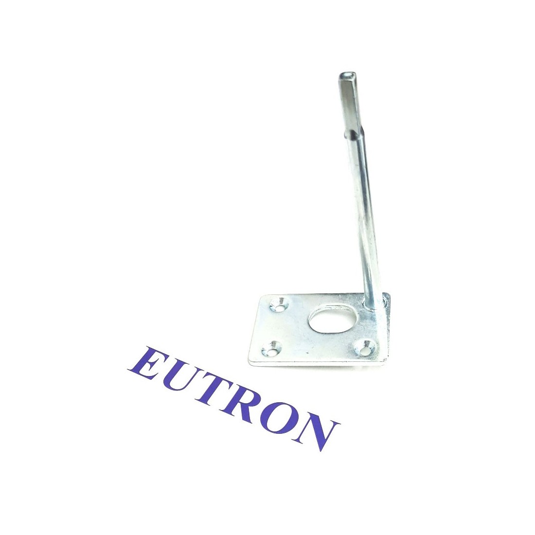 Base Puerta Armario D372SC B6012045