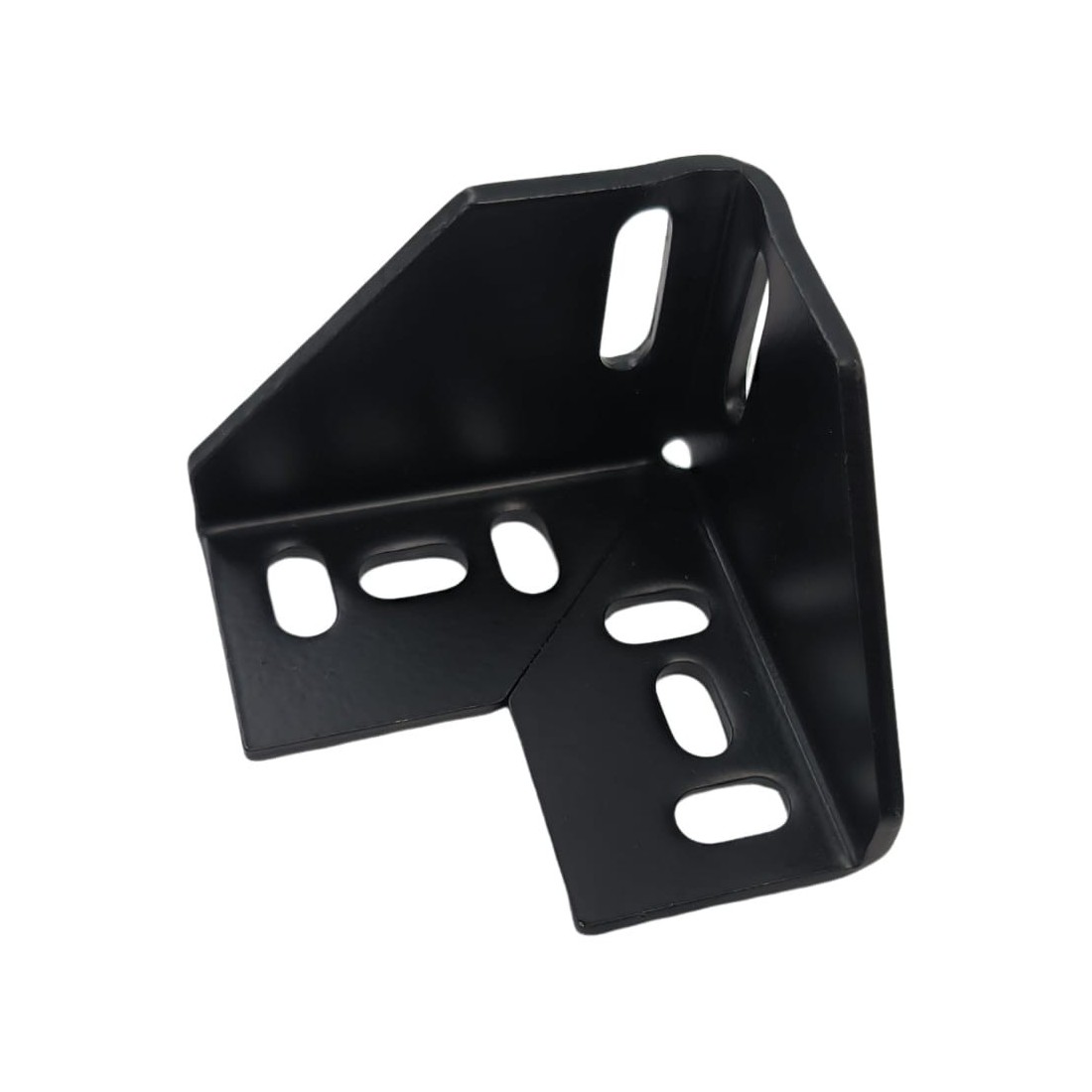 Base Puerta Armario Refrigerado USS 374 DTKE A0706080022