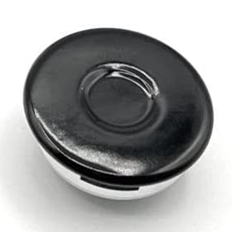 Base + Tapa Quemador Sabaf 55mm Serie 2 Teka, Fagor, Indesit, Zanussi