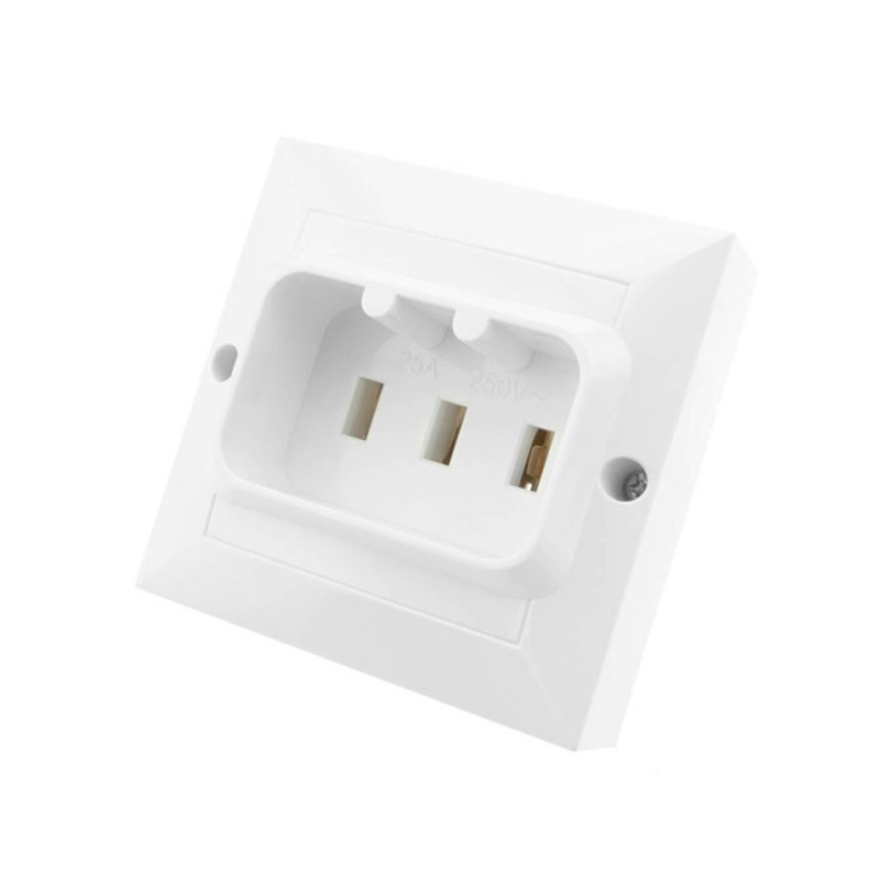 BASE VITRO 25A KRANG