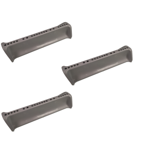 Bateaguas para lavadora Fagor LJ2F001A5