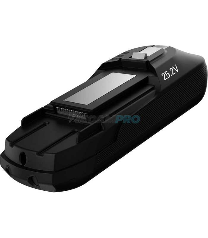 BATERÍA ASPIRADOR ROWENTA X-FORCE FLEX 11.60 ZR009701