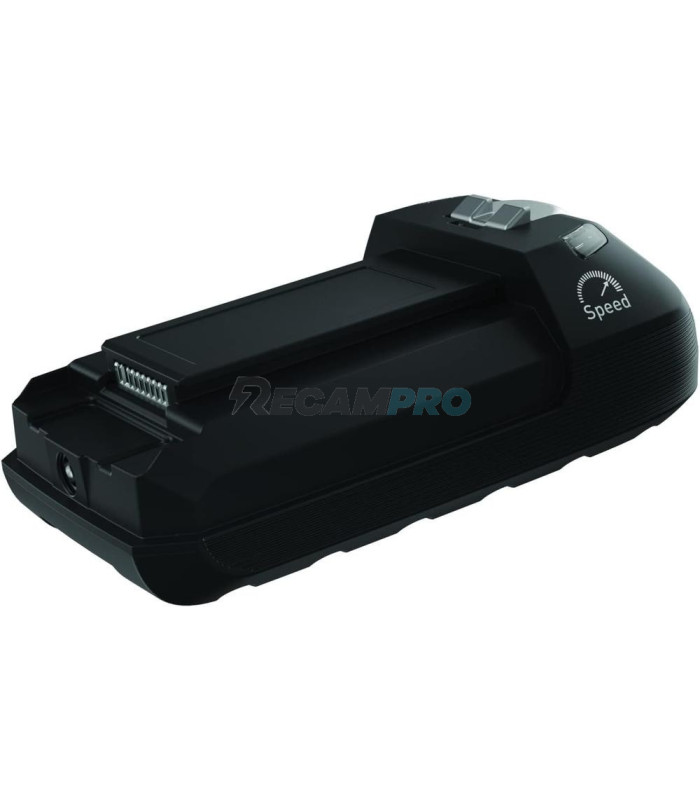 BATERÍA ASPIRADORA ROWENTA, TEFAL 18 V ZR009703