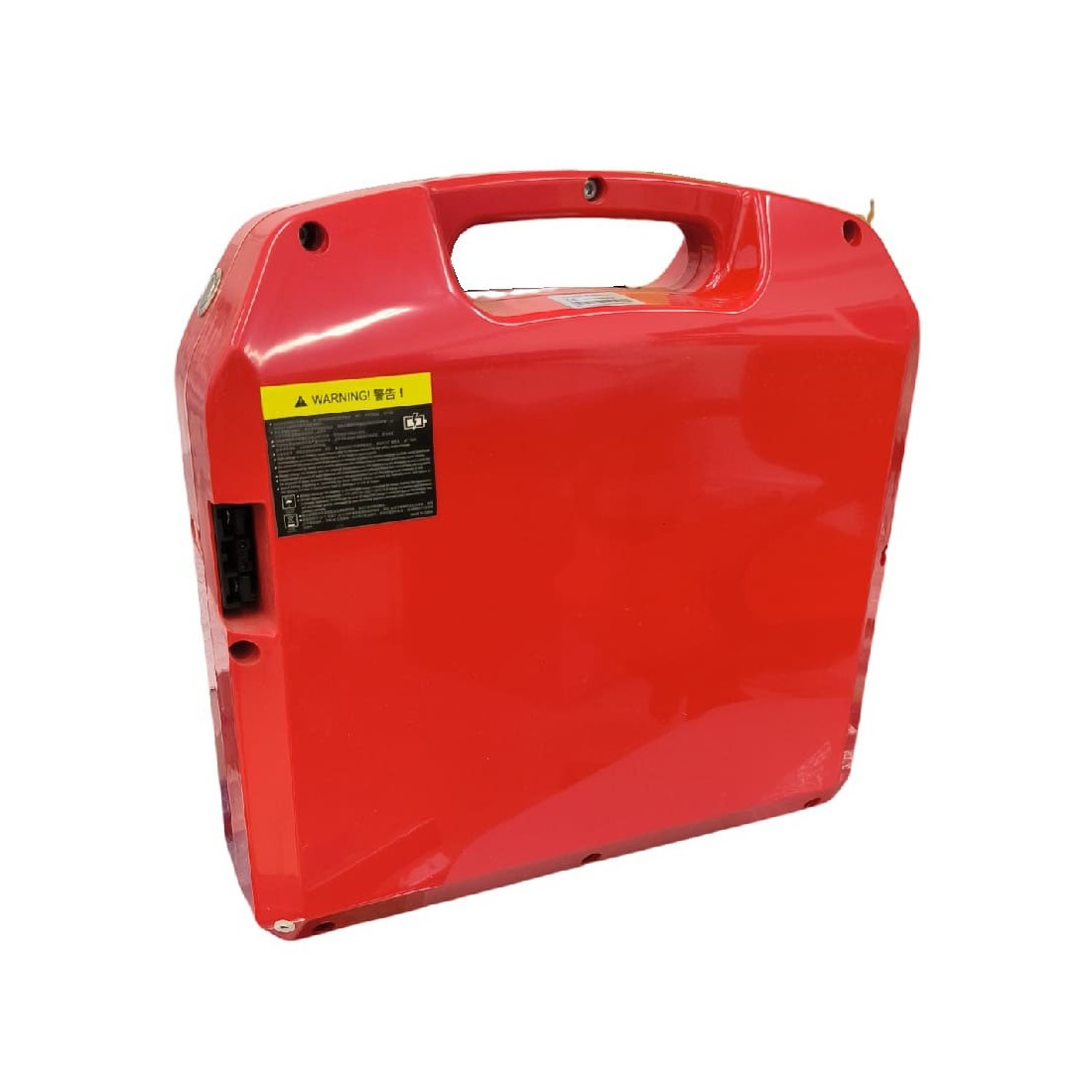 Bateria Litio W230614-0225  24V/20Ah Transpaleta eléctrica EPT-15D