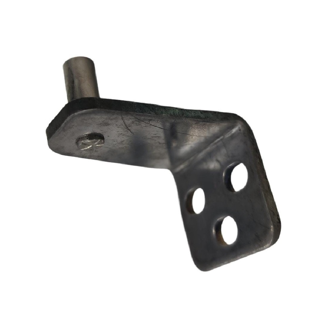 Bisagra inferior derecha S900 STD.41 PS200 PS300 PS900 PS903 S903 TOP