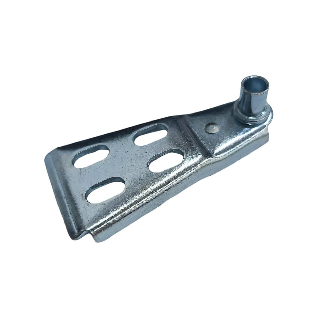 Bisagra Inferior Vinoteca DSJ-130 Despiece número 12 3.02.02.2763A