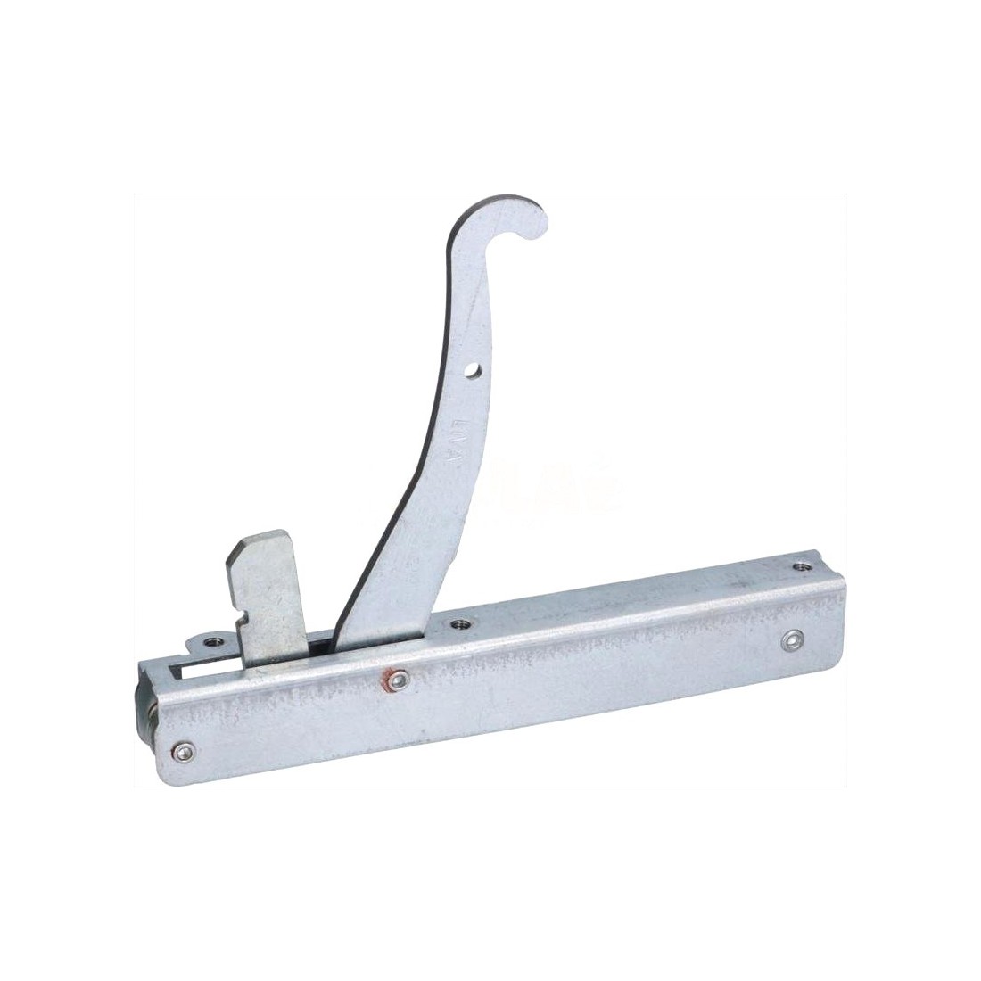 Bisagra Izquierda Horno Ozti Serie 700-900 6201.00007.06 Turhan