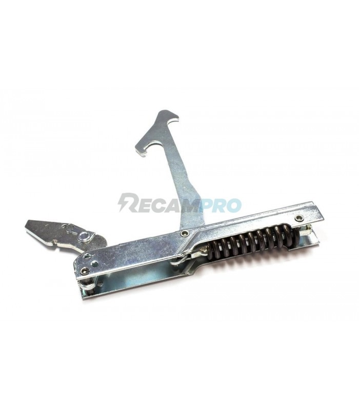 BISAGRA PARA PUERTA HORNO BOSCH, SMEG 931330551