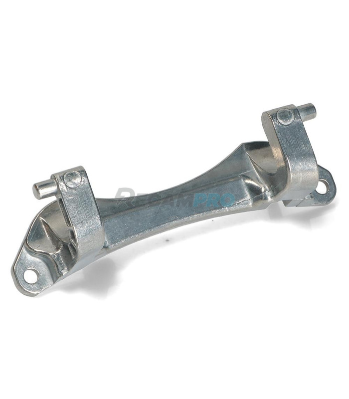 BISAGRA PARA PUERTA LAVADORA VESTEL, FAGOR, HAIER 37016846