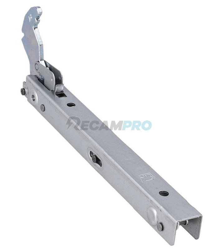 BISAGRA PUERTA HORNO WHIRLPOOL C00569438