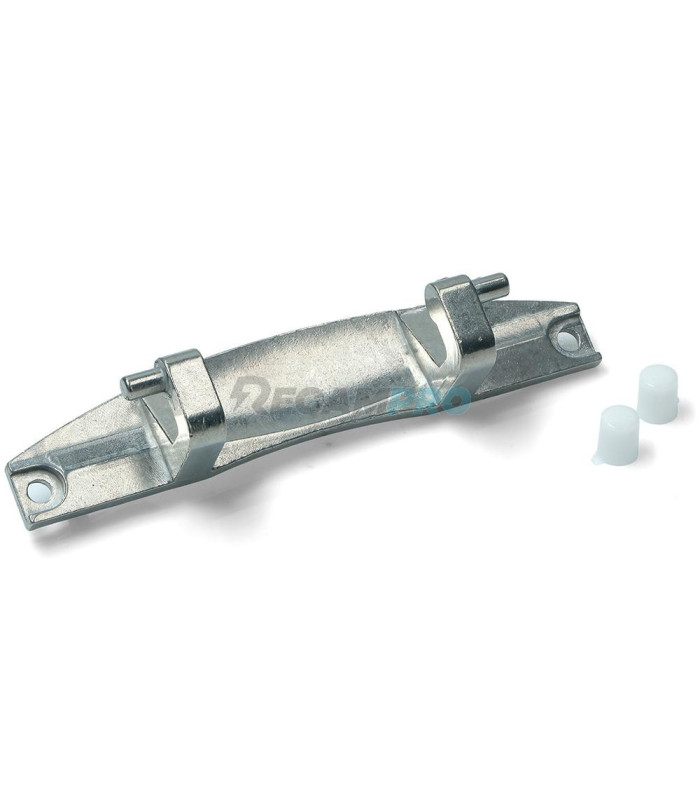 BISAGRA PUERTA LAVADORA BALAY, BOSCH, SIEMENS 10013617