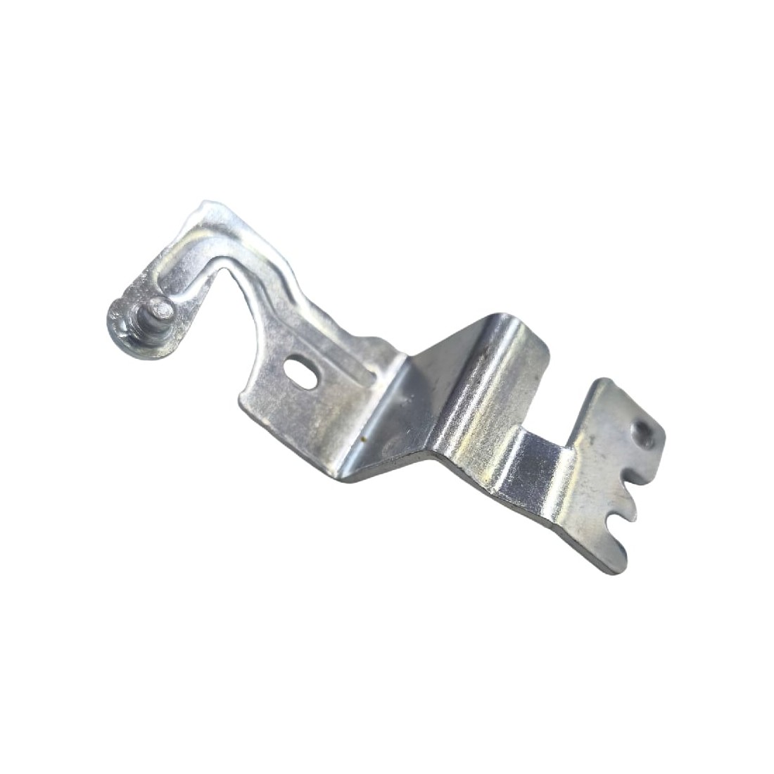 Bisagra puerta microondas DMD100 12270000006147