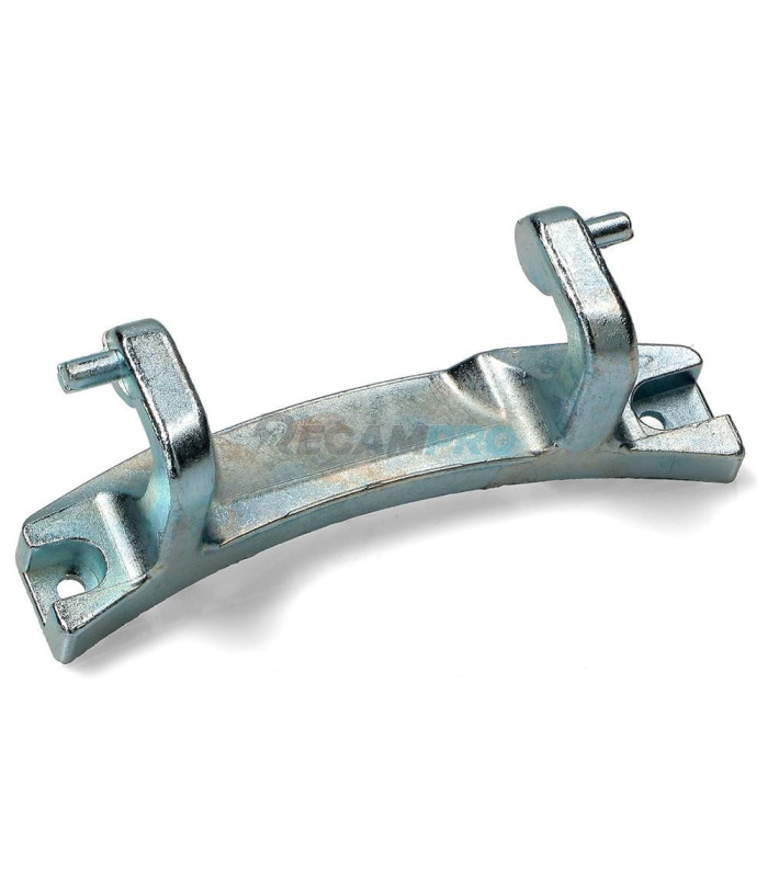 BISAGRA PUERTA PARA LAVADORA BALAY, BOSCH, SIEMENS 00625486