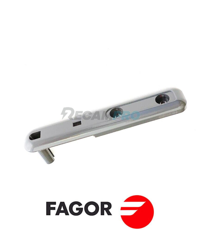 BISAGRA SUPERIOR PUERTA FRIGORIFICO FAGOR AS0012727