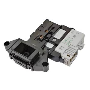 BLOCAPUERTA LD LG 6601ER1004D