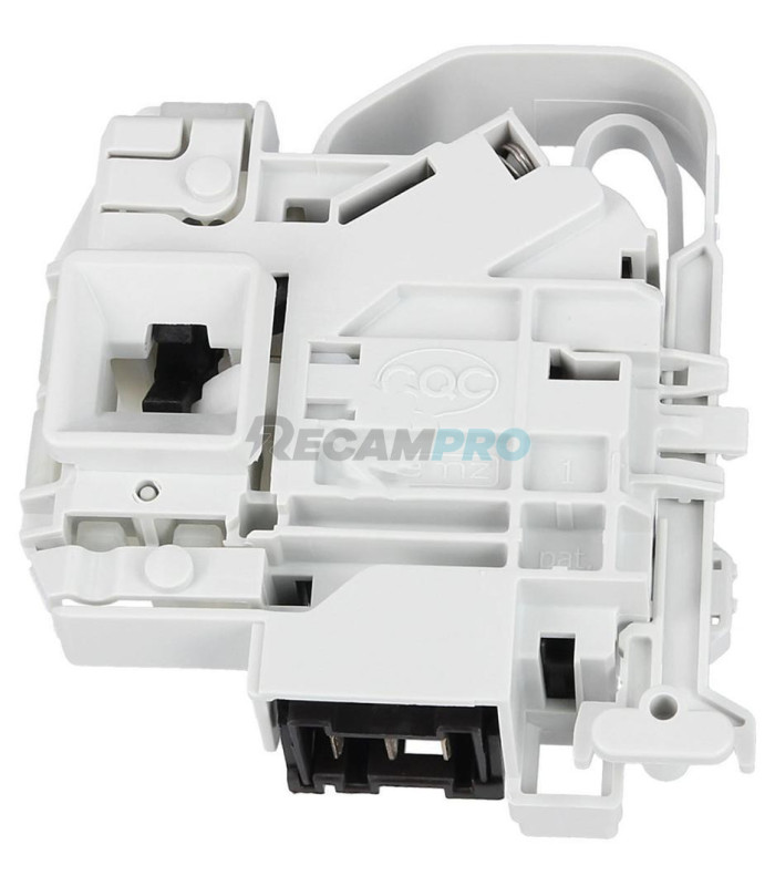 BLOCAPUERTAS LAVADORA BALAY, BOSCH, SIEMENS 10020375