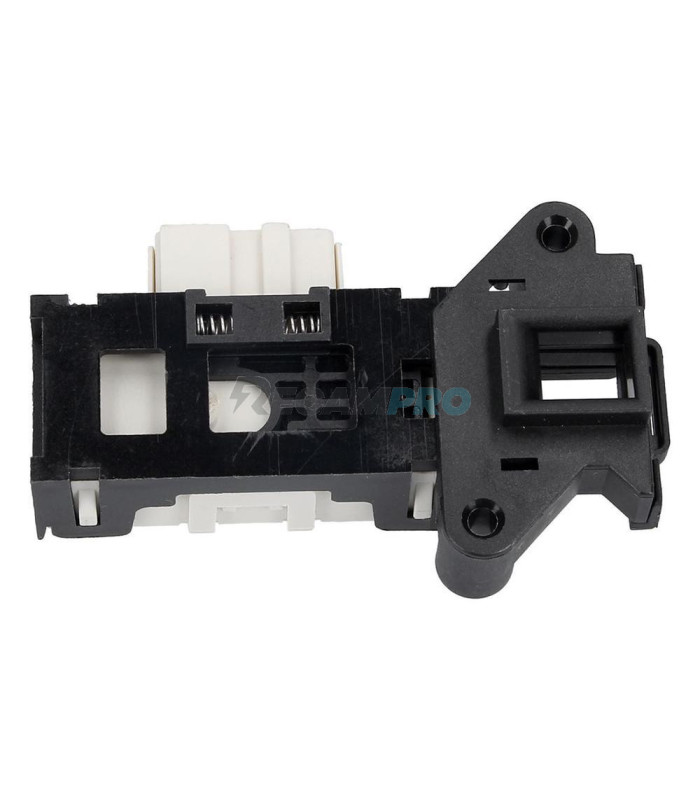 BLOCAPUERTAS LAVADORA HISENSE HK1577256