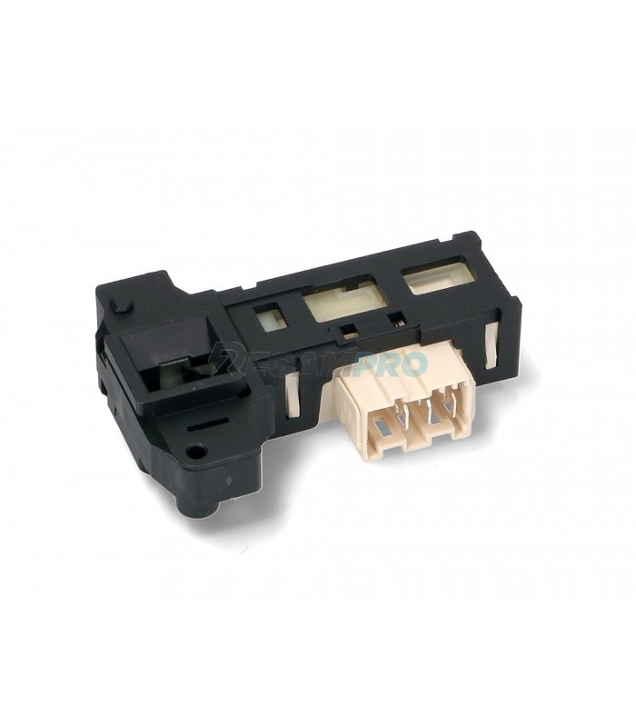 BLOCAPUERTAS LAVADORA HISENSE, INFINITON HK2098947